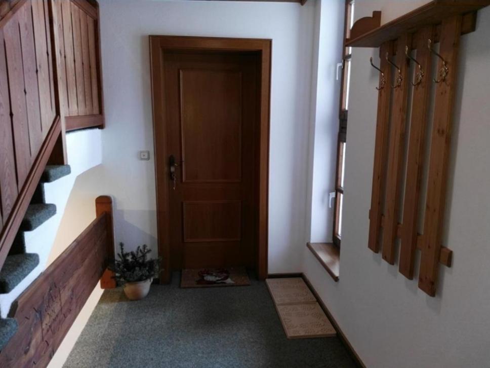 Apartamento Haus Schreder Saalfelden Exterior foto